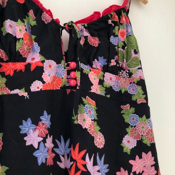 Lucy Love Dress - Picture 3 of 6